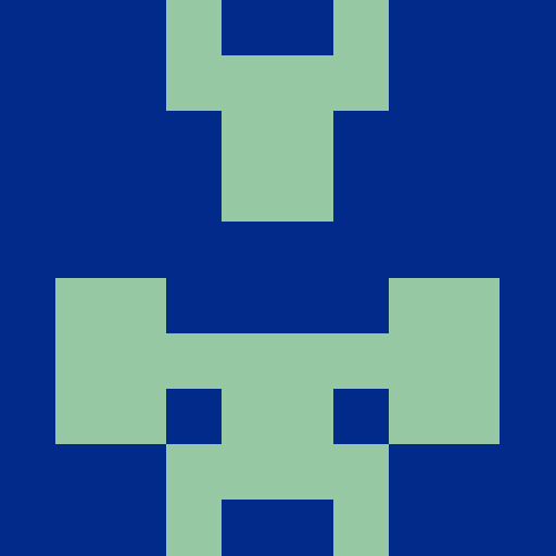 csharptest.net gravatar