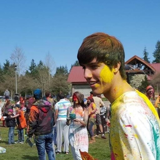 sharma.loic3 gravatar